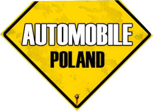 Automobile Poland